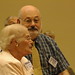 Allan Robbins Photo 12
