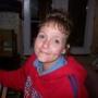 Cindy Johns Photo 25