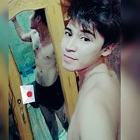 Allen Yang Photo 20