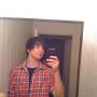 Brandon Scott Photo 28