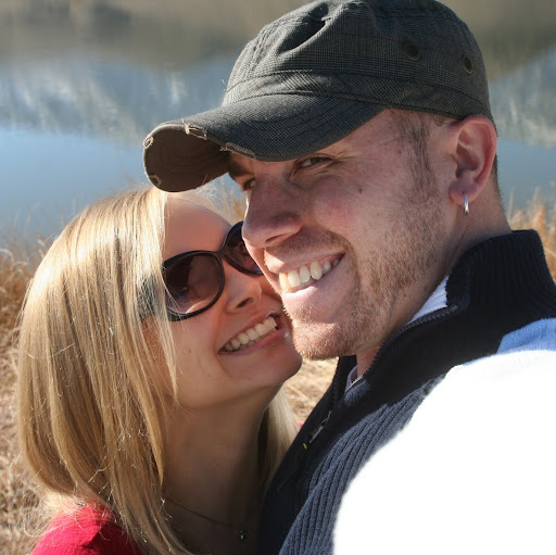 Josh Robbins Photo 40