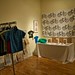 Stephanie Engel Photo 9