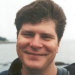 Christopher Helms Photo 2