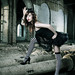 Jacquelyn White Photo 46