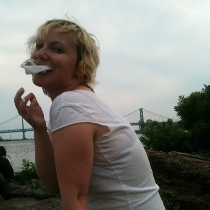 Kelly Lowery Photo 13