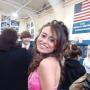 Jenny Vargas Photo 28