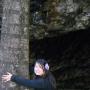 Helen Chen Photo 25