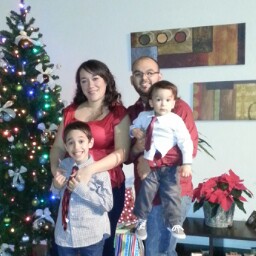 Judith Gutierrez Photo 33