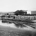 John Harker Photo 24