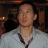 Jonathan Barker Photo 19