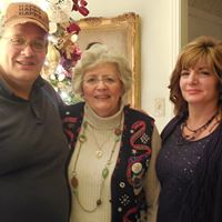 Joann Mcdaniel Photo 13