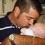 Jeremy Fifield Photo 5