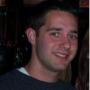 Rick Burns Photo 32