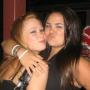 Tiffany Blake Photo 26