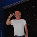 Jamie Watson Photo 21