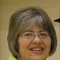 Annette Burt Photo 7