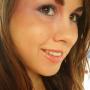 Vicki Howell Photo 9