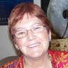 Teresa Nelson Photo 31