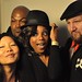 Stephen Hines Photo 24