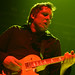 Samuel Moore Photo 26