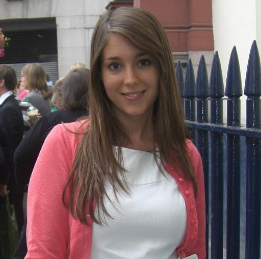 Natalie Stevens Photo 36
