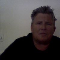 Jeffrey Kimball Photo 7