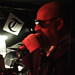 Robin Mccoy Photo 13