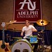 Anthony Keyes Photo 32