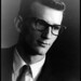 Joseph Cassady Photo 6