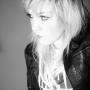 Vickie Baker Photo 15