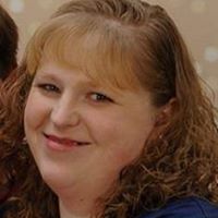Kathy Mathis Photo 22