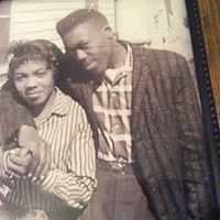 Willie Thompson Photo 33