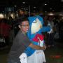 Chris Cheng Photo 38