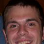 Matthew Morrell Photo 9