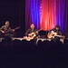 David Manring Photo 21