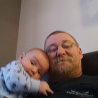 Roger Linville Photo 3