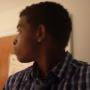 Ray Jackson Photo 3