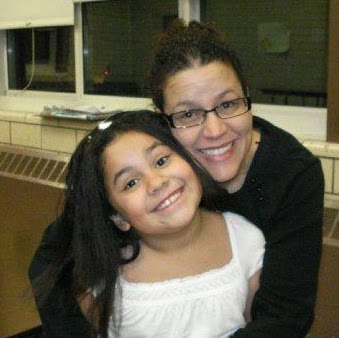 Joann Rodriguez Photo 27