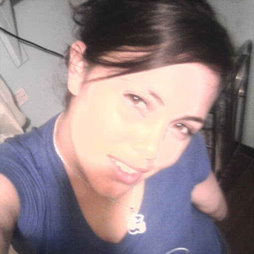Susan Mendez Photo 36