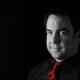 Brian Veatch Photo 1