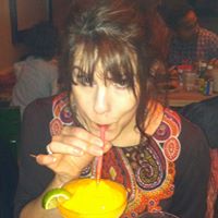 Michelle Jennings Photo 8