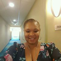 Meagan Morgan Photo 18