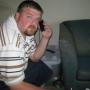 Mark Houser Photo 5