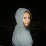 Ruby Salas Photo 16