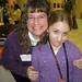 Kathleen Moran Photo 16