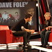 Dave Foley Photo 18