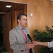 Humberto Lopez Photo 9
