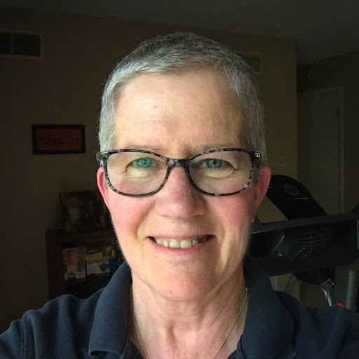 Connie Moore Photo 23