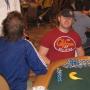 Jason Hodges Photo 20