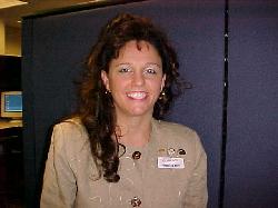 Rebecca Knight Photo 29